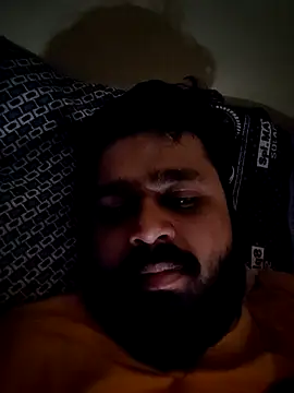 Bongaman696969 online show from September 16, 7:37 pm