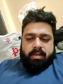 Bongaman696969 online show from September 19, 8:31 pm