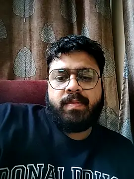 Bongaman696969 online show from November 9, 6:39 pm