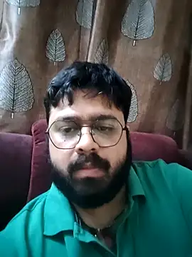 Bongaman696969 online show from November 22, 5:56 pm