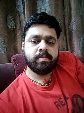 Bongaman696969 online show from December 16, 6:57 pm