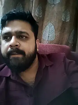 Bongaman696969 online show from January 31, 7:11 pm