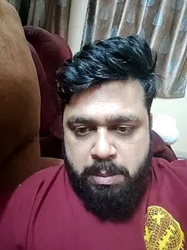 Bongaman696969 online show from March 25, 8:37 pm