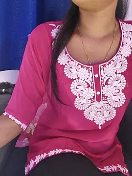 Snapshot of yhona_darling chatting on June 29, 11:54 am yhona darling online show from June 29, 11:54 am