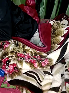 MUMTAJ-1 online show from December 14, 5:36 pm