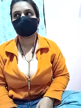 pikaindian online show from December 1, 6:19 pm