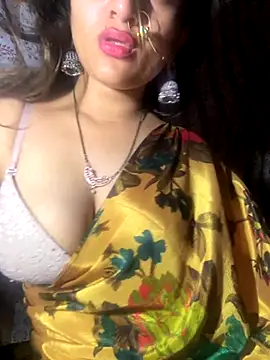 pikaindian online show from October 17, 5:48 pm