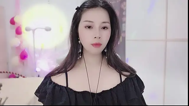 Snapshot of HK_angelchloe chatting on March 1, 1:00 am HK angelchloe online show from March 1, 1:00 am