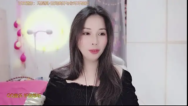 Snapshot of HK_angelchloe chatting on March 9, 4:38 am HK angelchloe online show from March 9, 4:38 am