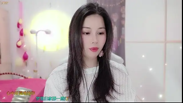 Snapshot of HK_angelchloe chatting on March 22, 1:00 am HK angelchloe online show from March 22, 1:00 am