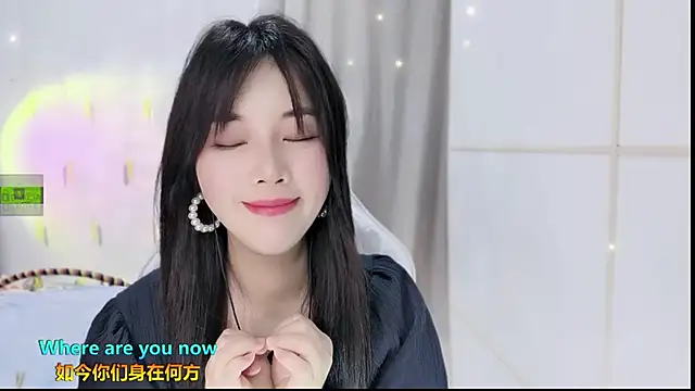 Snapshot of HK_angelchloe chatting on September 15, 1:49 am HK angelchloe online show from September 15, 1:49 am