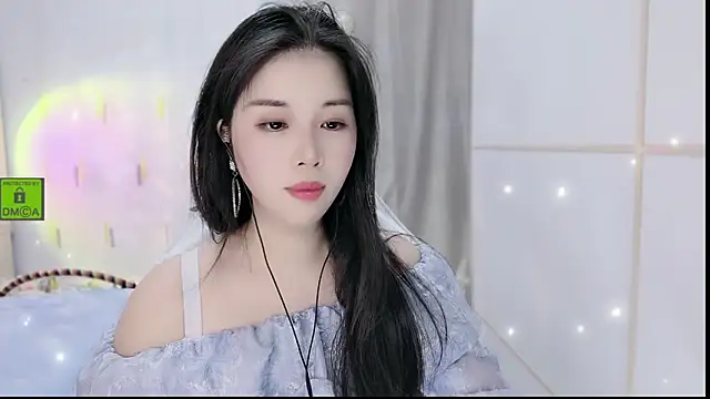 Snapshot of HK_angelchloe chatting on September 20, 1:28 am HK angelchloe online show from September 20, 1:28 am