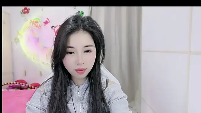 HK angelchloe online show from November 16, 11:16 am