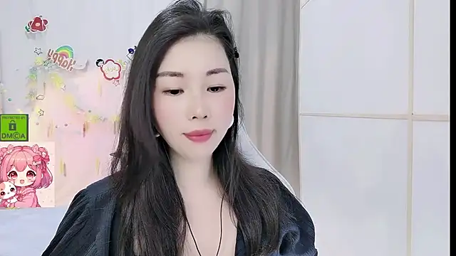 HK angelchloe online show from May 26, 1:12 am
