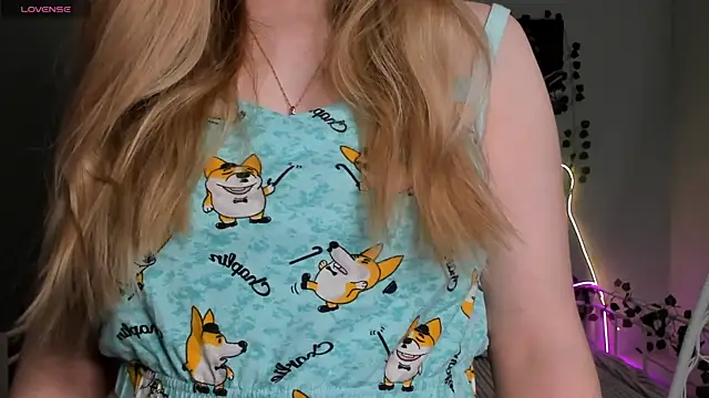 Melissa babs online show from February 28, 8:09 am