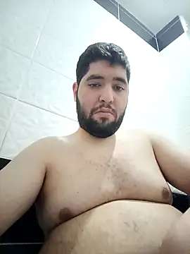 31cektirenbatuu online show from December 12, 3:27 pm