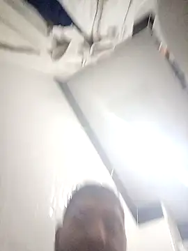 31cektirenbatuu online show from January 21, 8:00 pm