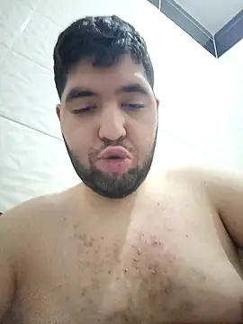 31cektirenbatuu online show from January 30, 3:40 pm