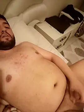 31cektirenbatuu online show from February 11, 3:18 pm