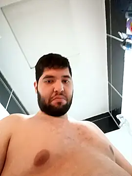 31cektirenbatuu online show from February 13, 4:07 pm