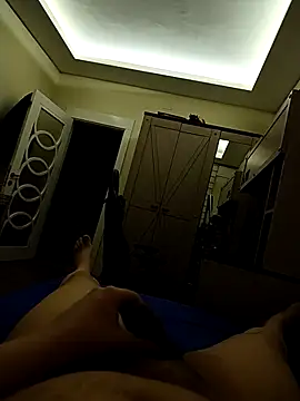 31cektirenbatuu online show from February 17, 12:43 am