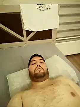 31cektirenbatuu online show from March 14, 8:38 pm