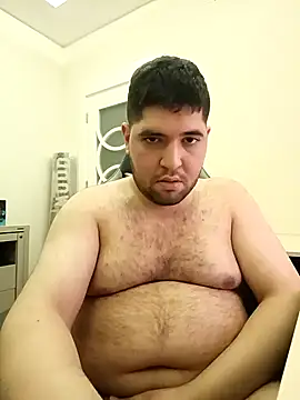 31cektirenbatuu online show from September 15, 10:43 pm