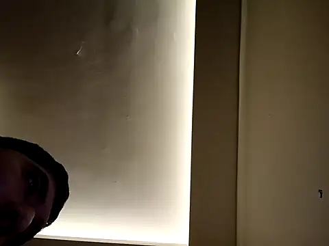 31cektirenbatuu online show from October 1, 10:16 pm