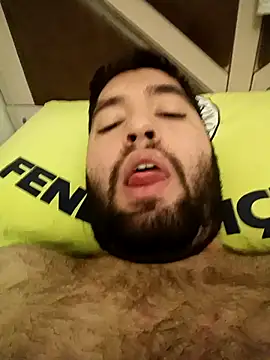 31cektirenbatuu online show from October 13, 10:32 pm