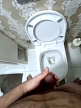 31cektirenbatuu online show from October 17, 1:25 pm