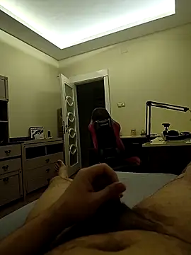 31cektirenbatuu online show from October 21, 12:55 am