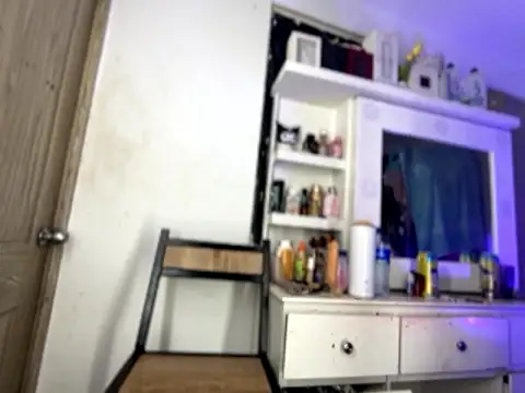 Snapshot of celeste_crawford12 chatting on November 5, 8:14 am celeste crawford12 online show from November 5, 8:14 am