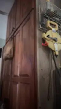 Snapshot of Naughty_Excitement chatting on December 16, 8:05 pm Naughty Excitement online show from December 16, 8:05 pm