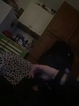 Snapshot of Naughty_Excitement chatting on February 13, 12:23 pm Naughty Excitement online show from February 13, 12:23 pm