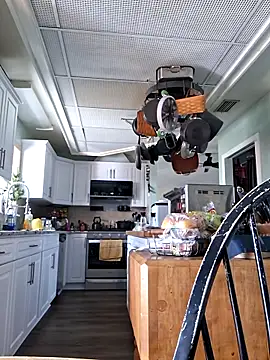 Snapshot of Naughty_Excitement chatting on March 10, 5:51 pm Naughty Excitement online show from March 10, 5:51 pm