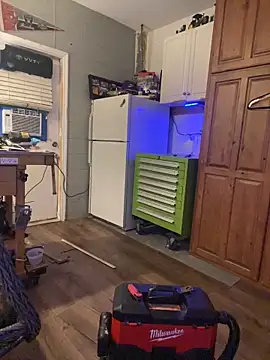 Snapshot of Naughty_Excitement chatting on March 11, 5:57 am Naughty Excitement online show from March 11, 5:57 am