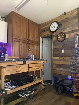 Snapshot of Naughty_Excitement chatting on March 15, 11:00 pm Naughty Excitement online show from March 15, 11:00 pm