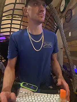 Snapshot of Naughty_Excitement chatting on March 16, 5:44 am Naughty Excitement online show from March 16, 5:44 am