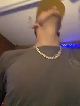 Snapshot of Naughty_Excitement chatting on March 16, 6:12 pm Naughty Excitement online show from March 16, 6:12 pm