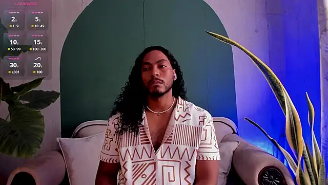 Snapshot of noah_jones__ chatting on December 16, 4:12 pm noah jones online show from December 16, 4:12 pm