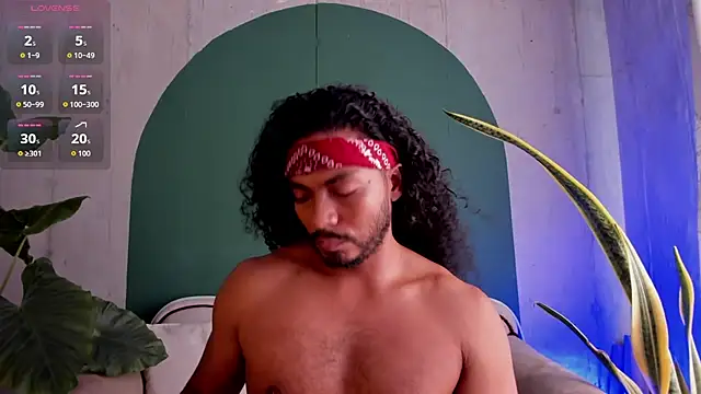 Snapshot of noah_jones__ chatting on December 19, 5:53 pm noah jones online show from December 19, 5:53 pm