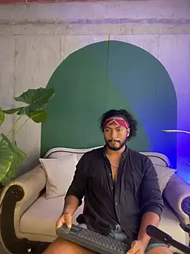 Snapshot of noah_jones__ chatting on January 17, 2:22 pm noah jones online show from January 17, 2:22 pm