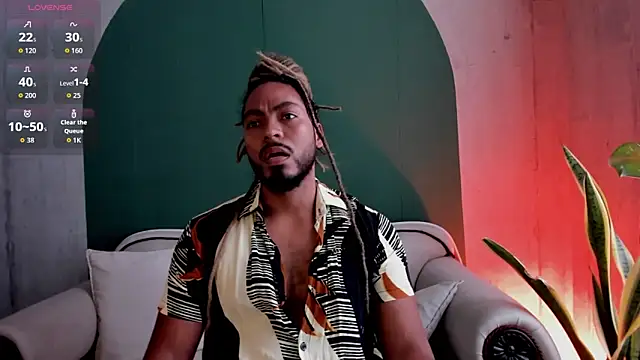 Snapshot of noah_jones__ chatting on March 12, 4:35 pm noah jones online show from March 12, 4:35 pm