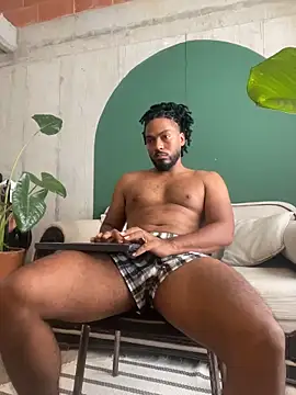 Snapshot of noah_jones__ chatting on March 20, 5:51 pm noah jones online show from March 20, 5:51 pm