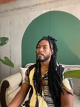 Snapshot of noah_jones__ chatting on March 25, 5:30 pm noah jones online show from March 25, 5:30 pm