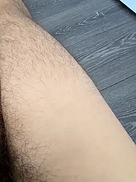 Snapshot of hungarian_dick chatting on March 8, 10:54 am hungarian dick online show from March 8, 10:54 am