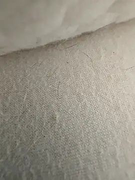 Snapshot of hungarian_dick chatting on September 21, 9:33 am hungarian dick online show from September 21, 9:33 am