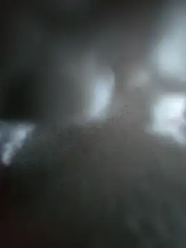 Snapshot of hungarian_dick chatting on October 19, 10:38 am hungarian dick online show from October 19, 10:38 am