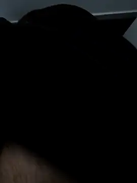 Snapshot of hungarian_dick chatting on December 2, 11:59 am hungarian dick online show from December 2, 11:59 am