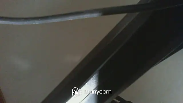 onaho suki  online show from October 24, 12:23 pm